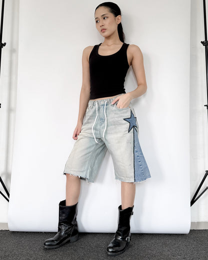 Star Jorts 013