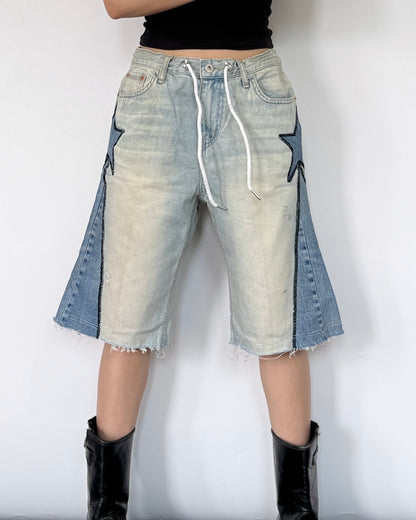 Star Jorts 013