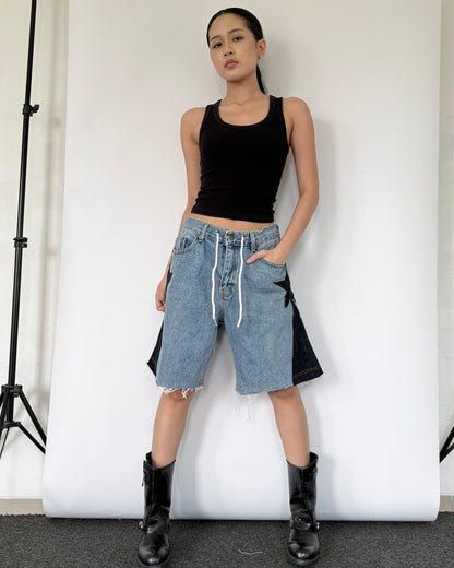 Star Jorts 014
