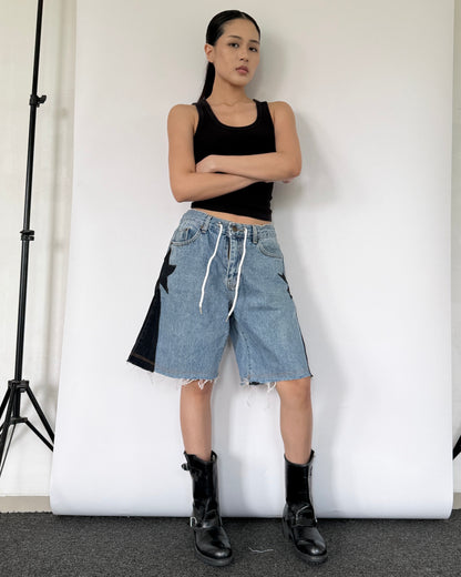 Star Jorts 014