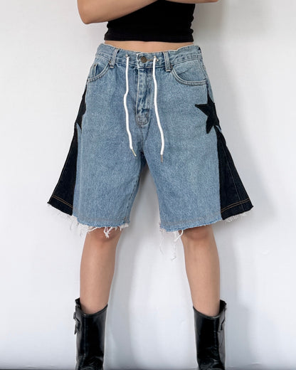 Star Jorts 014