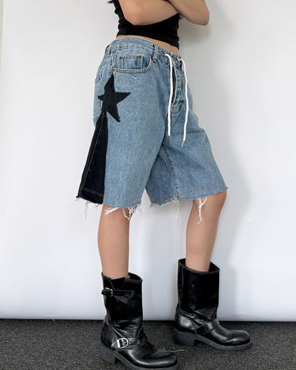 Star Jorts 014