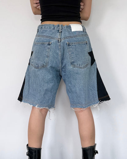 Star Jorts 014