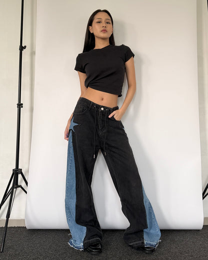 Star Pants 0115