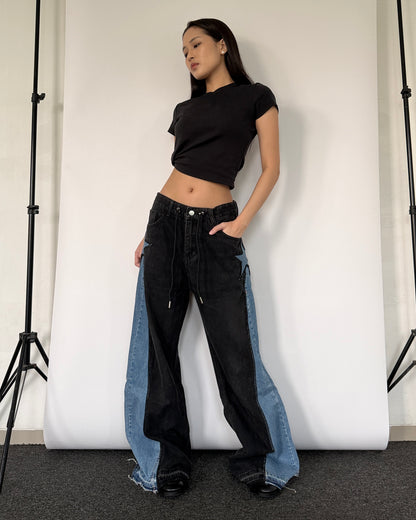 Star Pants 0115