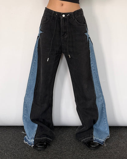 Star Pants 0115