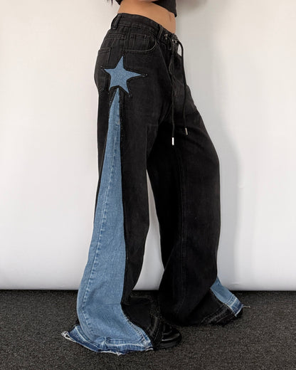 Star Pants 0115