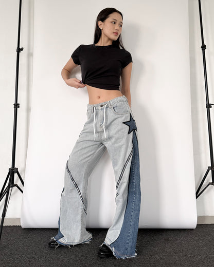 Star Pants 0114