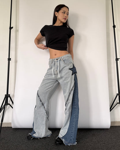 Star Pants 0114