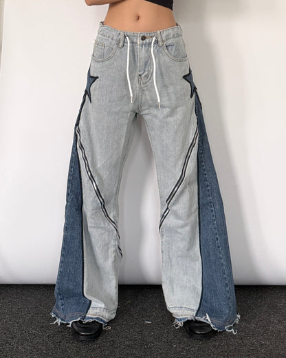 Star Pants 0114