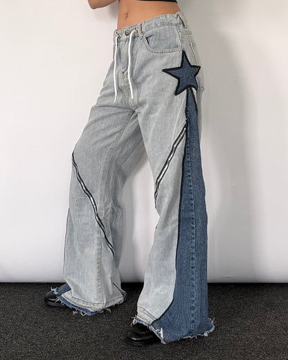 Star Pants 0114