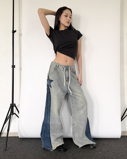 Star Pants 0113