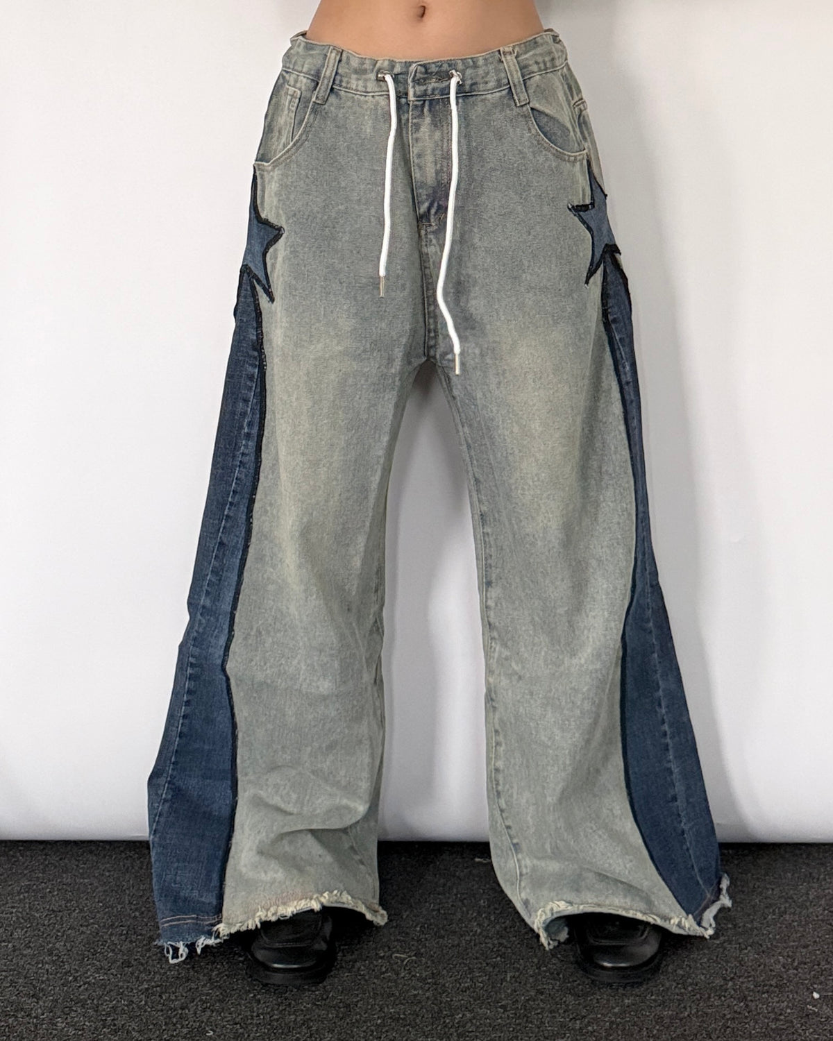 Star Pants 0113