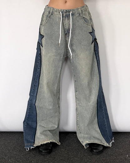Star Pants 0113