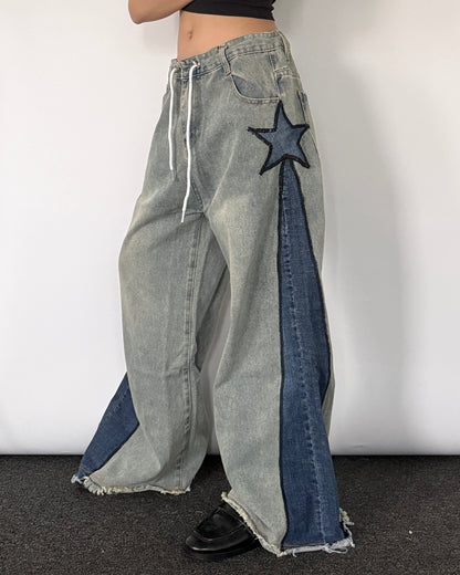 Star Pants 0113