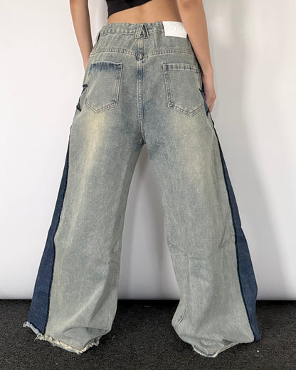 Star Pants 0113