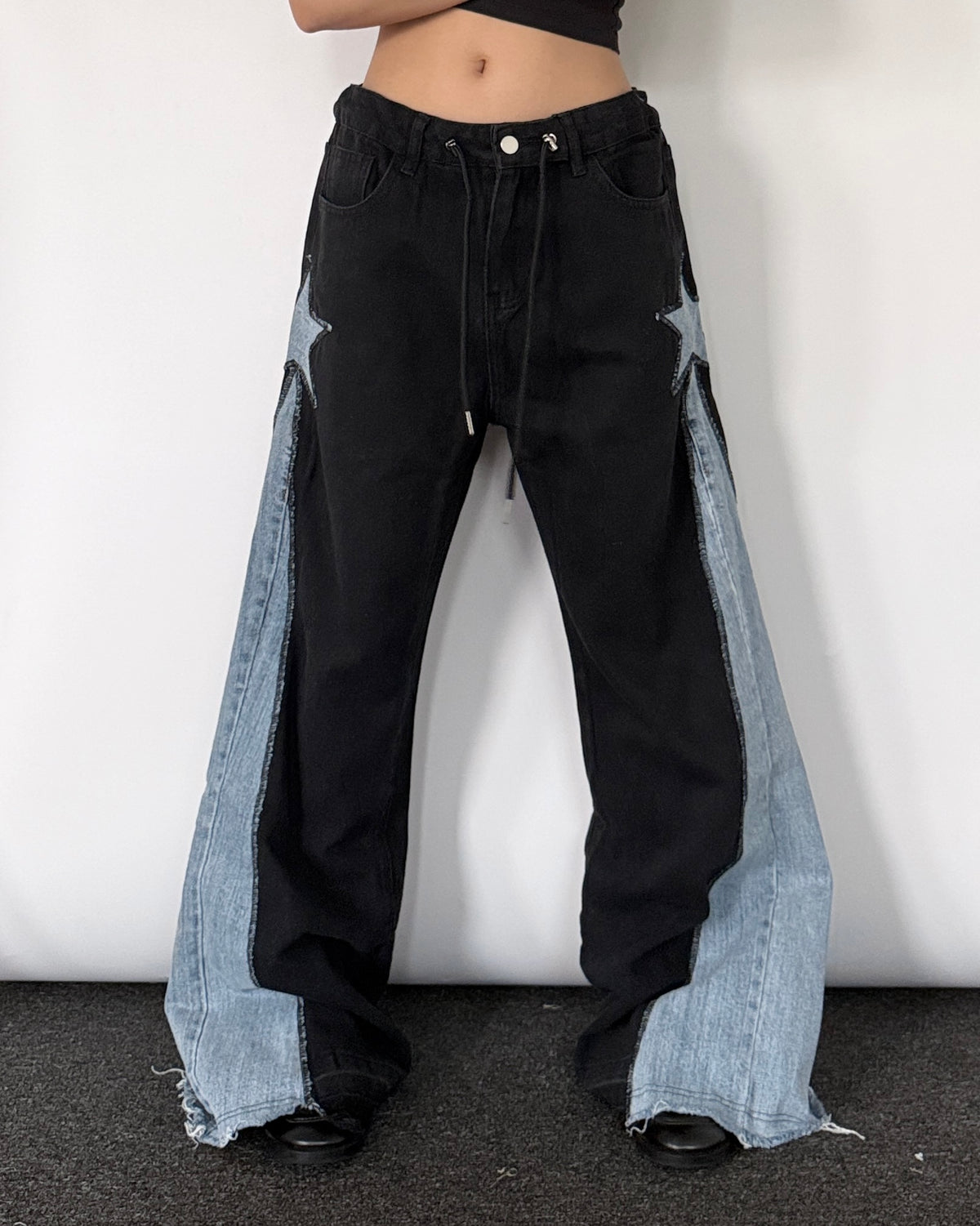 Star Pants 0112