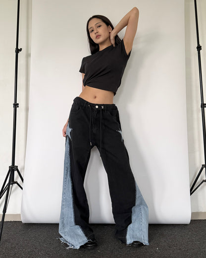 Star Pants 0112