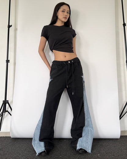 Star Pants 0112