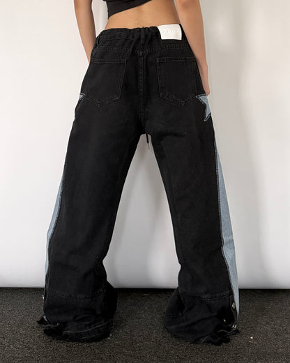 Star Pants 0112