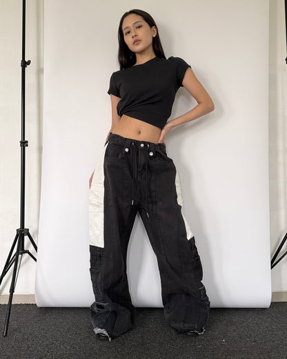 Gear Pants 027