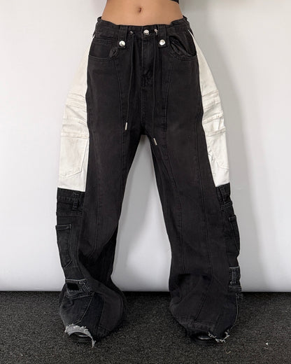 Gear Pants 027