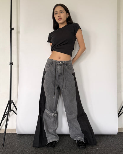 Star Pants 0111