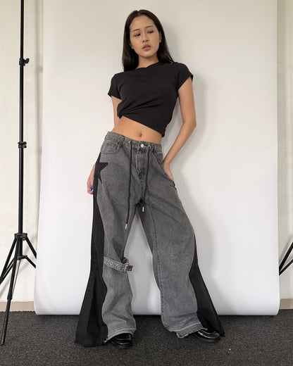 Star Pants 0111