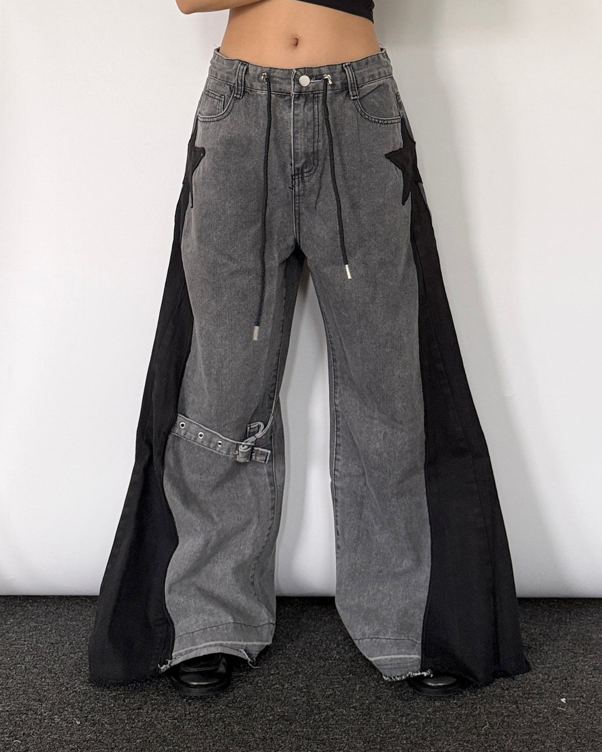 Star Pants 0111