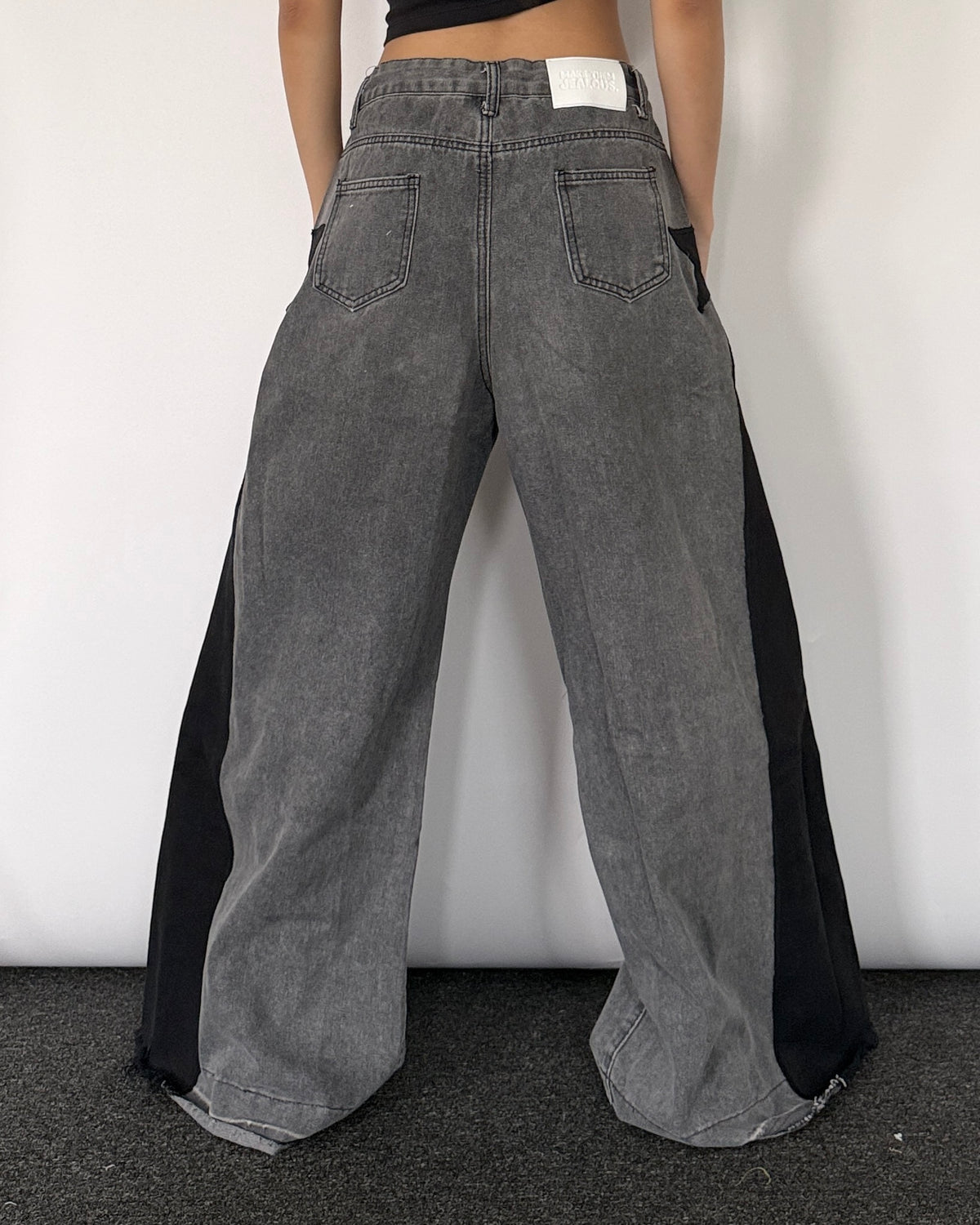 Star Pants 0111