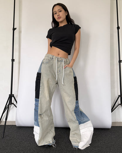 Gear Pants 029
