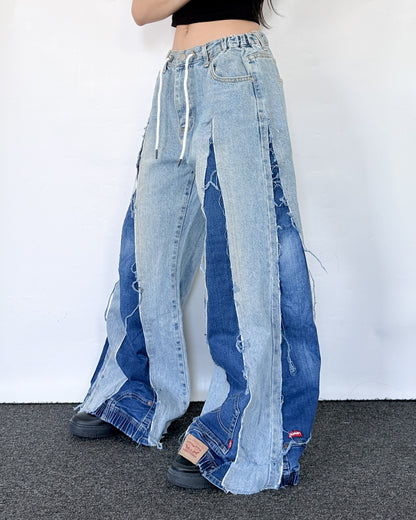 Duality Pants 054