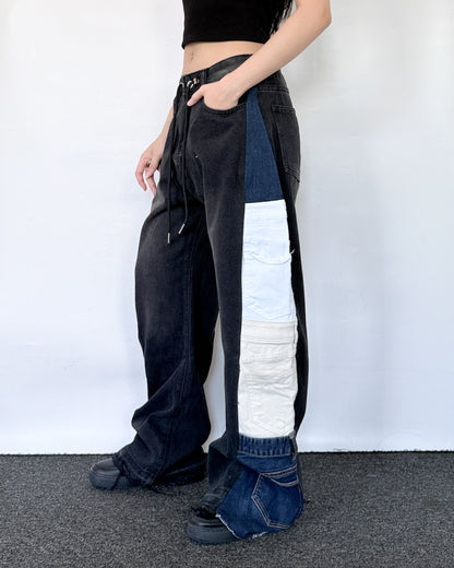 Gear Pants 020