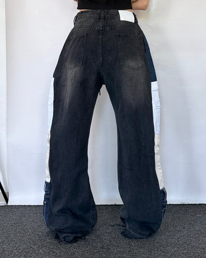 Gear Pants 020