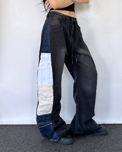 Gear Pants 020