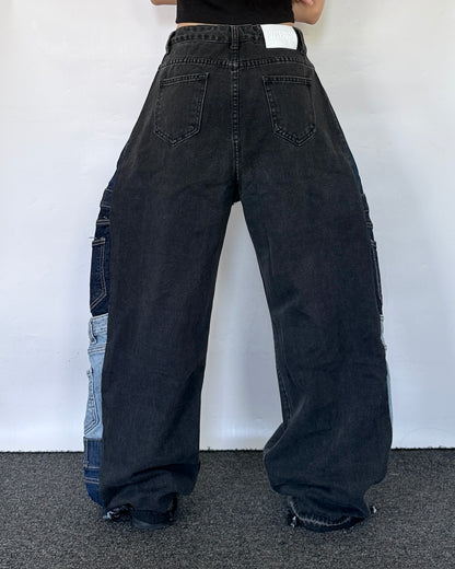 Gear Pants 021