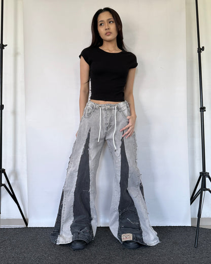 Duality Pants 051