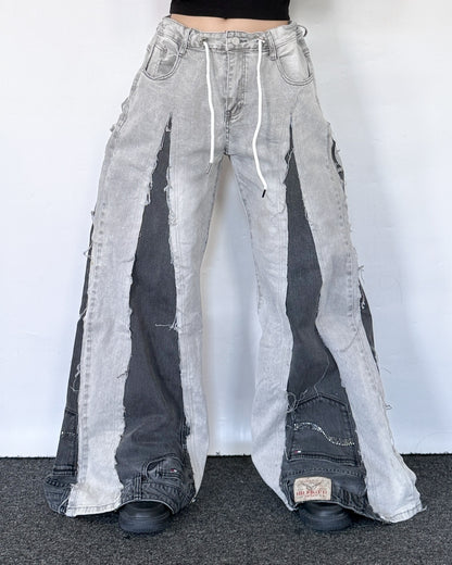 Duality Pants 051