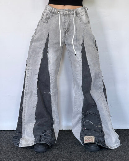 Duality Pants 051
