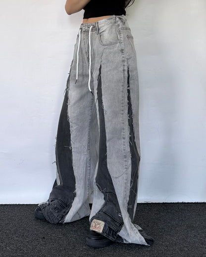 Duality Pants 051