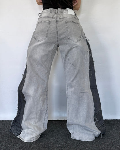 Duality Pants 051