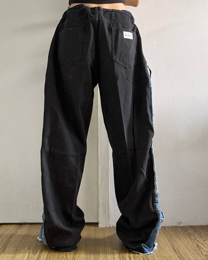 Gear Pants 016