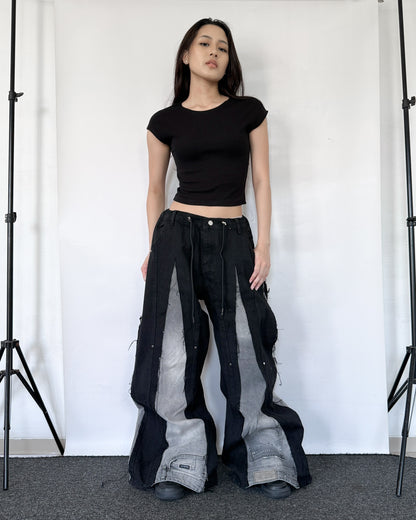 Duality Pants 050