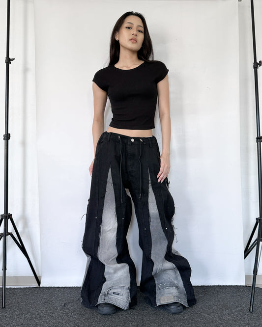 Duality Pants 050