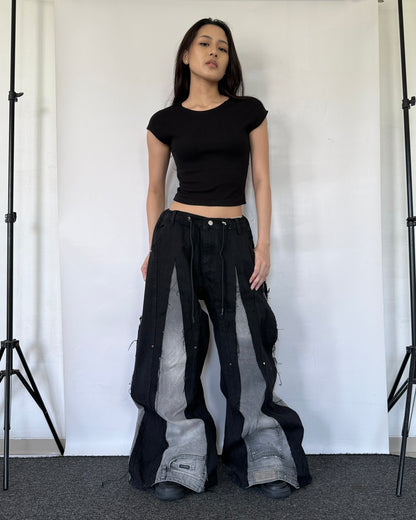 Duality Pants 050