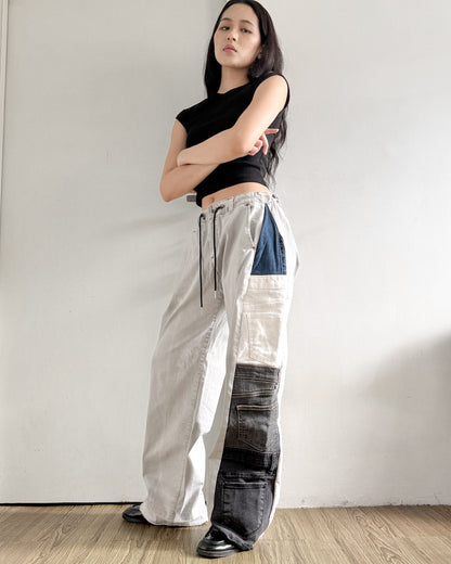 Gear Pants 015