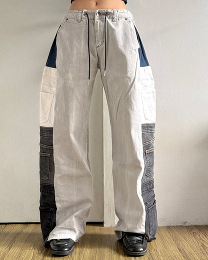 Gear Pants 015