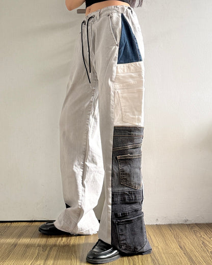 Gear Pants 015