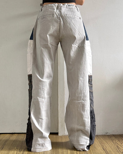 Gear Pants 015