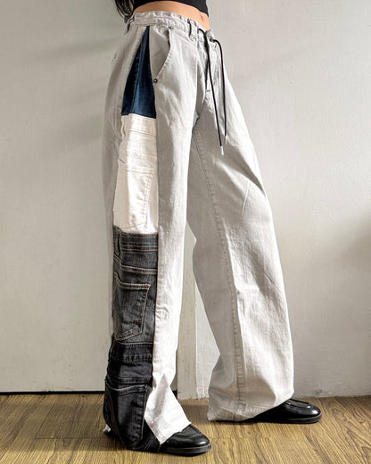 Gear Pants 015